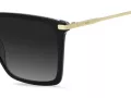 Hugo Boss Lunettes de Soleil HB 1947/S EI7/9O