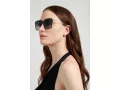 Hugo Boss Lunettes de Soleil HB 1947/S EI7/9O
