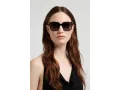 Hugo Boss Lunettes de Soleil HB 1947/S EI7/9O