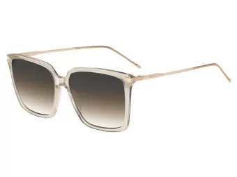 Hugo Boss Lunettes de Soleil HB 1947/S FWM/PR