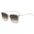 Hugo Boss Lunettes de Soleil HB 1947/S FWM/PR