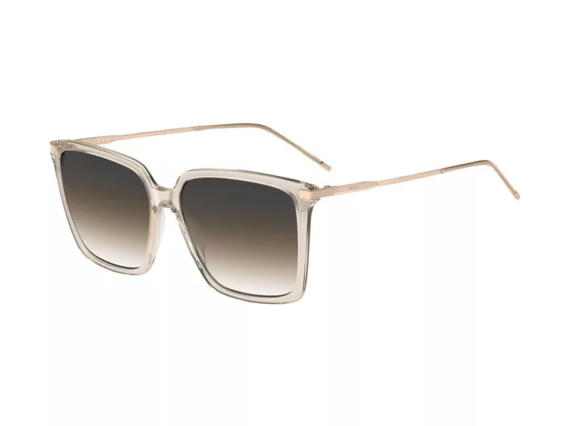 Hugo Boss Lunettes de Soleil HB 1947/S FWM/PR