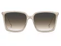 Hugo Boss Lunettes de Soleil HB 1947/S FWM/PR