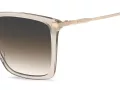 Hugo Boss Lunettes de Soleil HB 1947/S FWM/PR