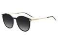 Hugo Boss Lunettes de Soleil HB 1948/S EI7/9O