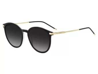 Hugo Boss Lunettes de Soleil HB 1948/S EI7/9O