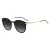 Hugo Boss Lunettes de Soleil HB 1948/S EI7/9O