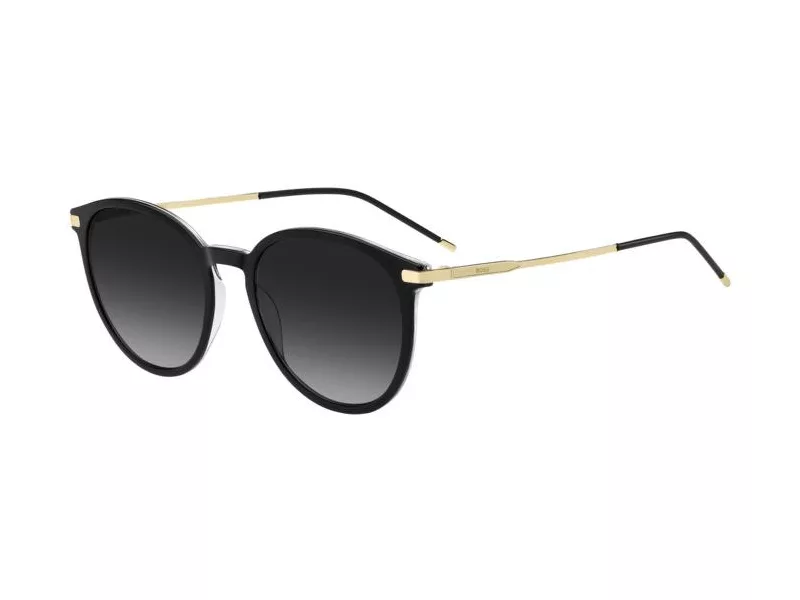 Hugo Boss Lunettes de Soleil HB 1948/S EI7/9O