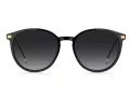 Hugo Boss Lunettes de Soleil HB 1948/S EI7/9O