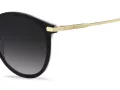 Hugo Boss Lunettes de Soleil HB 1948/S EI7/9O