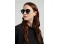 Hugo Boss Lunettes de Soleil HB 1948/S EI7/9O