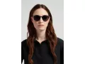 Hugo Boss Lunettes de Soleil HB 1948/S EI7/9O