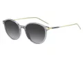 Hugo Boss Lunettes de Soleil HB 1948/S MVU/9O