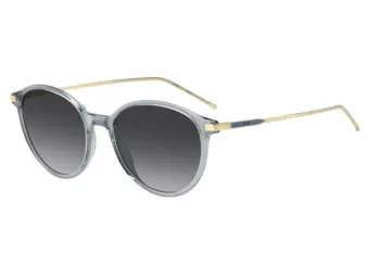 Hugo Boss Lunettes de Soleil HB 1948/S MVU/9O