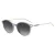 Hugo Boss Lunettes de Soleil HB 1948/S MVU/9O