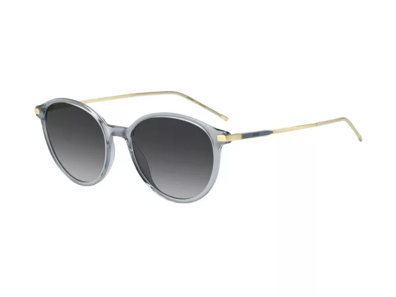 Hugo Boss Lunettes de Soleil HB 1948/S MVU/9O