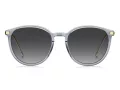 Hugo Boss Lunettes de Soleil HB 1948/S MVU/9O