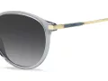 Hugo Boss Lunettes de Soleil HB 1948/S MVU/9O