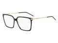 Hugo Boss Lunettes de Vue HB 1949 EI7