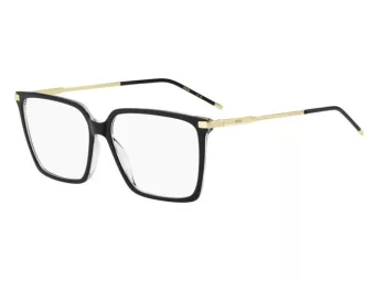 Hugo Boss Lunettes de Vue HB 1949 EI7