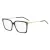 Hugo Boss Lunettes de Vue HB 1949 EI7