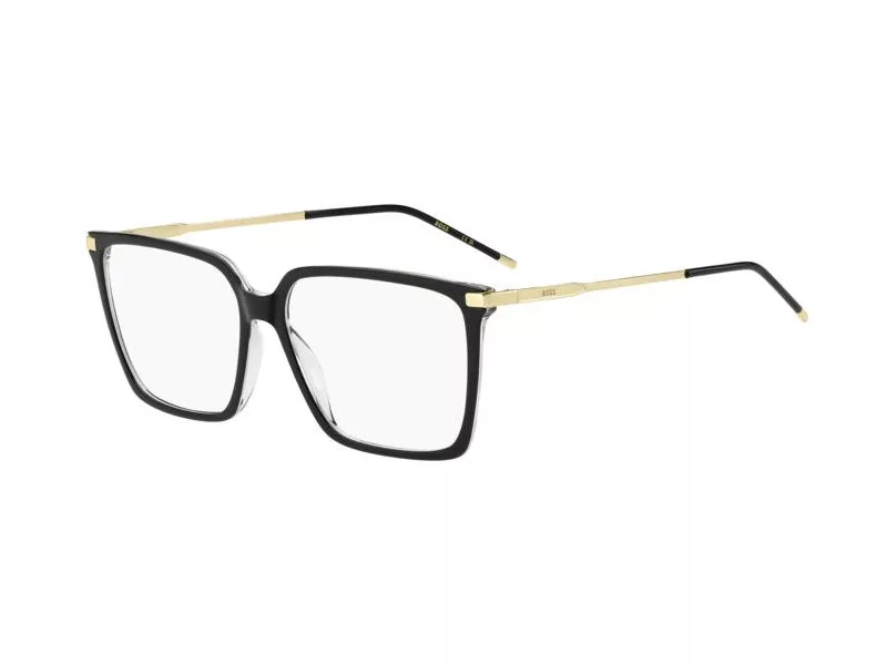 Hugo Boss Lunettes de Vue HB 1949 EI7