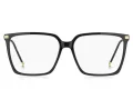 Hugo Boss Lunettes de Vue HB 1949 EI7