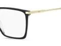 Hugo Boss Lunettes de Vue HB 1949 EI7