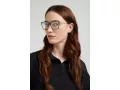 Hugo Boss Lunettes de Vue HB 1949 EI7