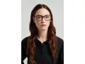 Hugo Boss Lunettes de Vue HB 1949 EI7