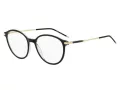 Hugo Boss Lunettes de Vue HB 1950 EI7