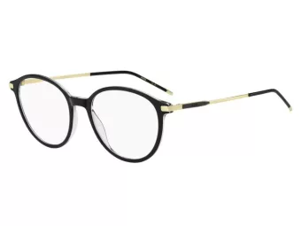 Hugo Boss Lunettes de Vue HB 1950 EI7