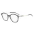 Hugo Boss Lunettes de Vue HB 1950 EI7