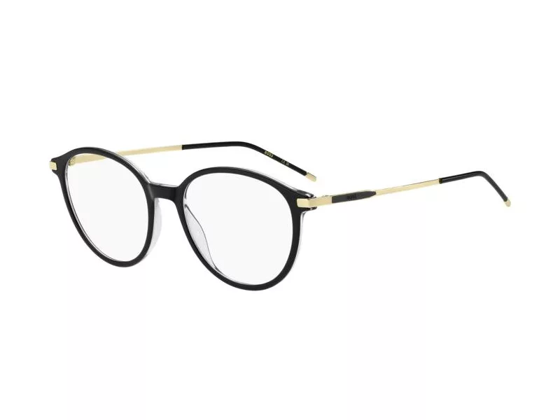 Hugo Boss Lunettes de Vue HB 1950 EI7