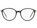 Hugo Boss Lunettes de Vue HB 1950 EI7