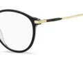 Hugo Boss Lunettes de Vue HB 1950 EI7