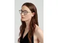 Hugo Boss Lunettes de Vue HB 1950 EI7