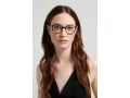 Hugo Boss Lunettes de Vue HB 1950 EI7