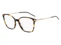 Hugo Boss Lunettes de Vue HB 1951/G 086