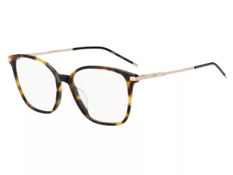 Hugo Boss Lunettes de Vue HB 1951/G 086