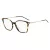 Hugo Boss Lunettes de Vue HB 1951/G 086