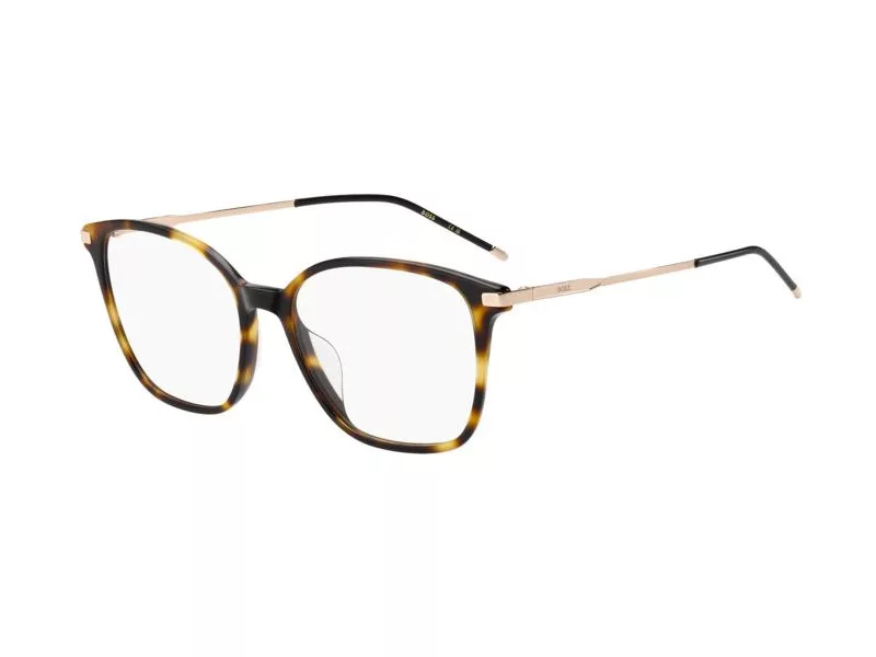 Hugo Boss Lunettes de Vue HB 1951/G 086