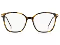 Hugo Boss Lunettes de Vue HB 1951/G 086