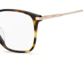 Hugo Boss Lunettes de Vue HB 1951/G 086