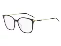 Hugo Boss Lunettes de Vue HB 1951/G EI7