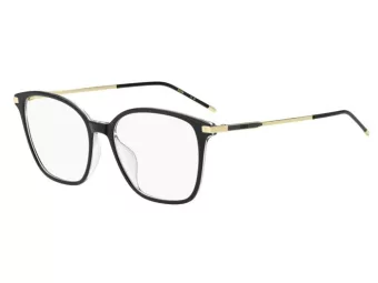 Hugo Boss Lunettes de Vue HB 1951/G EI7