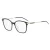 Hugo Boss Lunettes de Vue HB 1951/G EI7