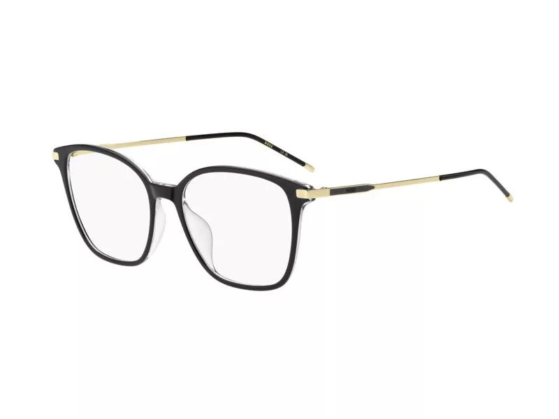Hugo Boss Lunettes de Vue HB 1951/G EI7