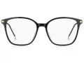 Hugo Boss Lunettes de Vue HB 1951/G EI7