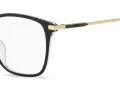 Hugo Boss Lunettes de Vue HB 1951/G EI7
